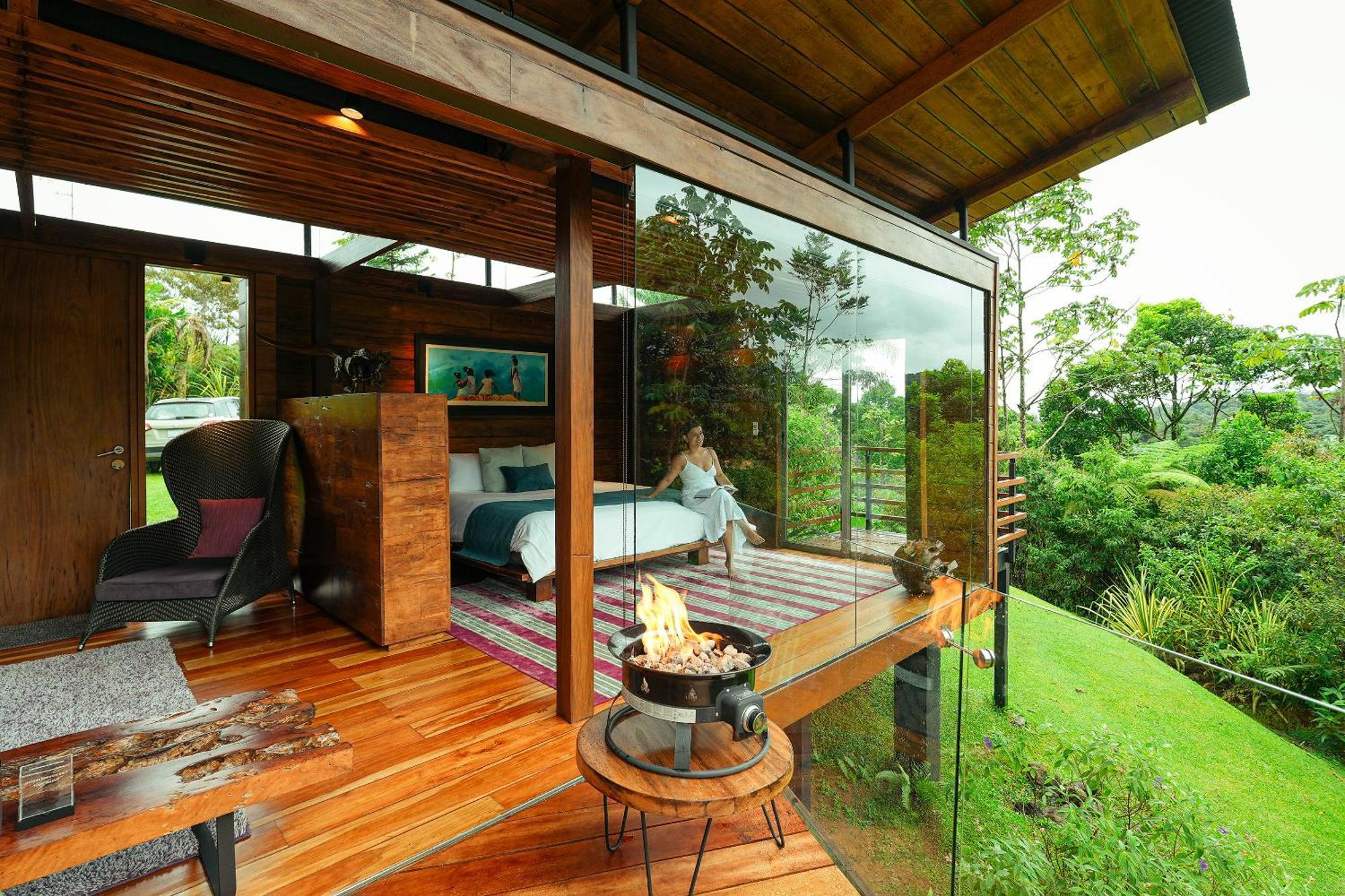 Mountain Suite,1627244510:JPEG